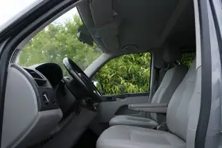Miniatúra fotky vozidla, číslo 9
