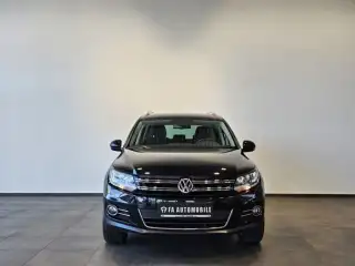 Miniatúra fotky vozidla, číslo 3