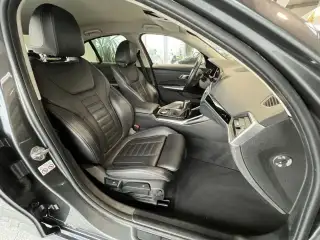 Miniatúra fotky vozidla, číslo 5