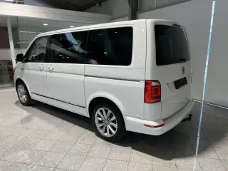 Vehicle image thumbnail, number 3