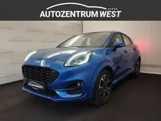 Vehicle image thumbnail, number 1