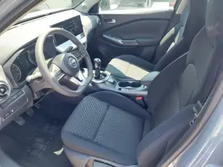 Miniatura fotky vozidla, číslo 7
