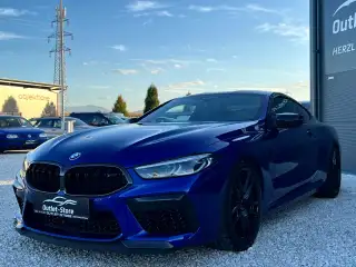 Vehicle image thumbnail, number 5