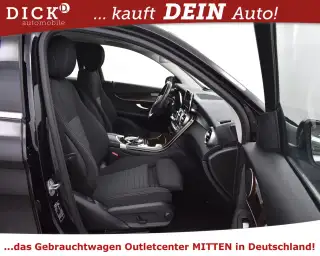 Vehicle image thumbnail, number 14