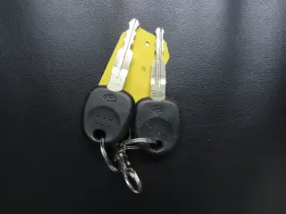 Miniatúra fotky vozidla, číslo 17