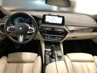 Miniatura fotky vozidla, číslo 9