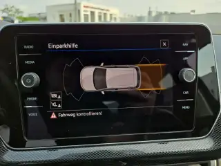 Miniatúra fotky vozidla, číslo 19