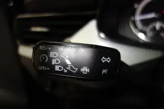 Vehicle image thumbnail, number 19