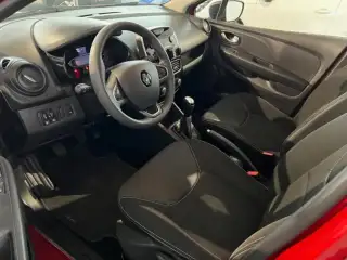 Miniatura fotky vozidla, číslo 7