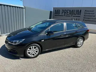 Vehicle image thumbnail, number 9