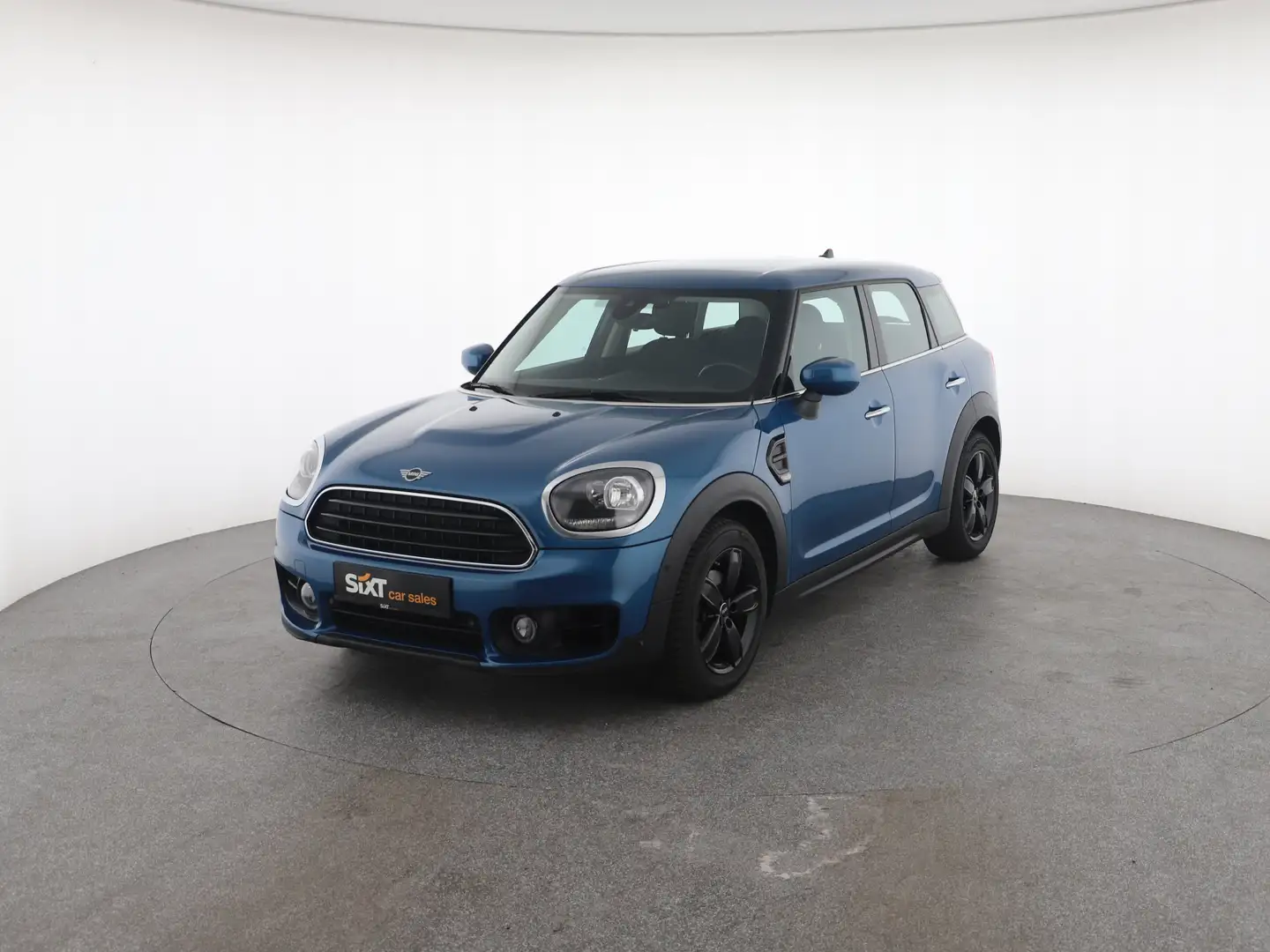 Vehicle image, number 3