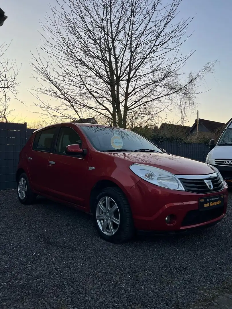 Vehicle image, number 5