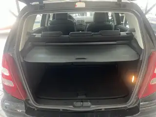 Miniatura fotky vozidla, číslo 9