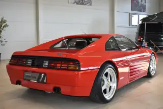 Vehicle image thumbnail, number 11