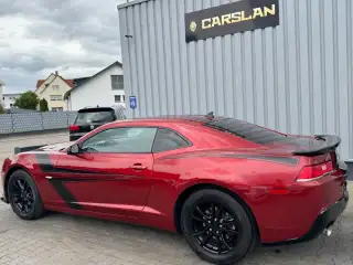 Vehicle image thumbnail, number 9