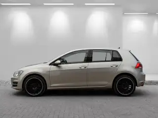 Miniatúra fotky vozidla, číslo 3