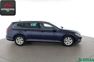 Miniatura fotky vozidla, číslo 6
