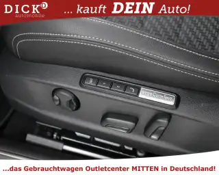 Vehicle image thumbnail, number 18