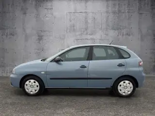 Miniatura fotky vozidla, číslo 8