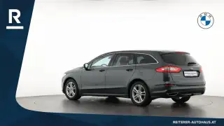 Vehicle image thumbnail, number 16