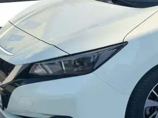 Miniatura fotky vozidla, číslo 5