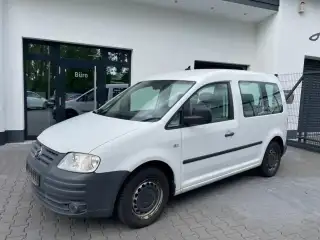 Vehicle image thumbnail, number 1