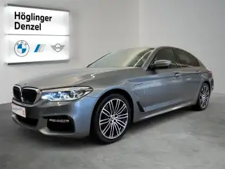Miniatura fotky vozidla, číslo 1