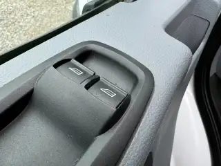 Vehicle image thumbnail, number 10