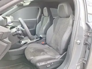 Miniatúra fotky vozidla, číslo 8