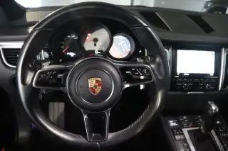 Vehicle image thumbnail, number 19