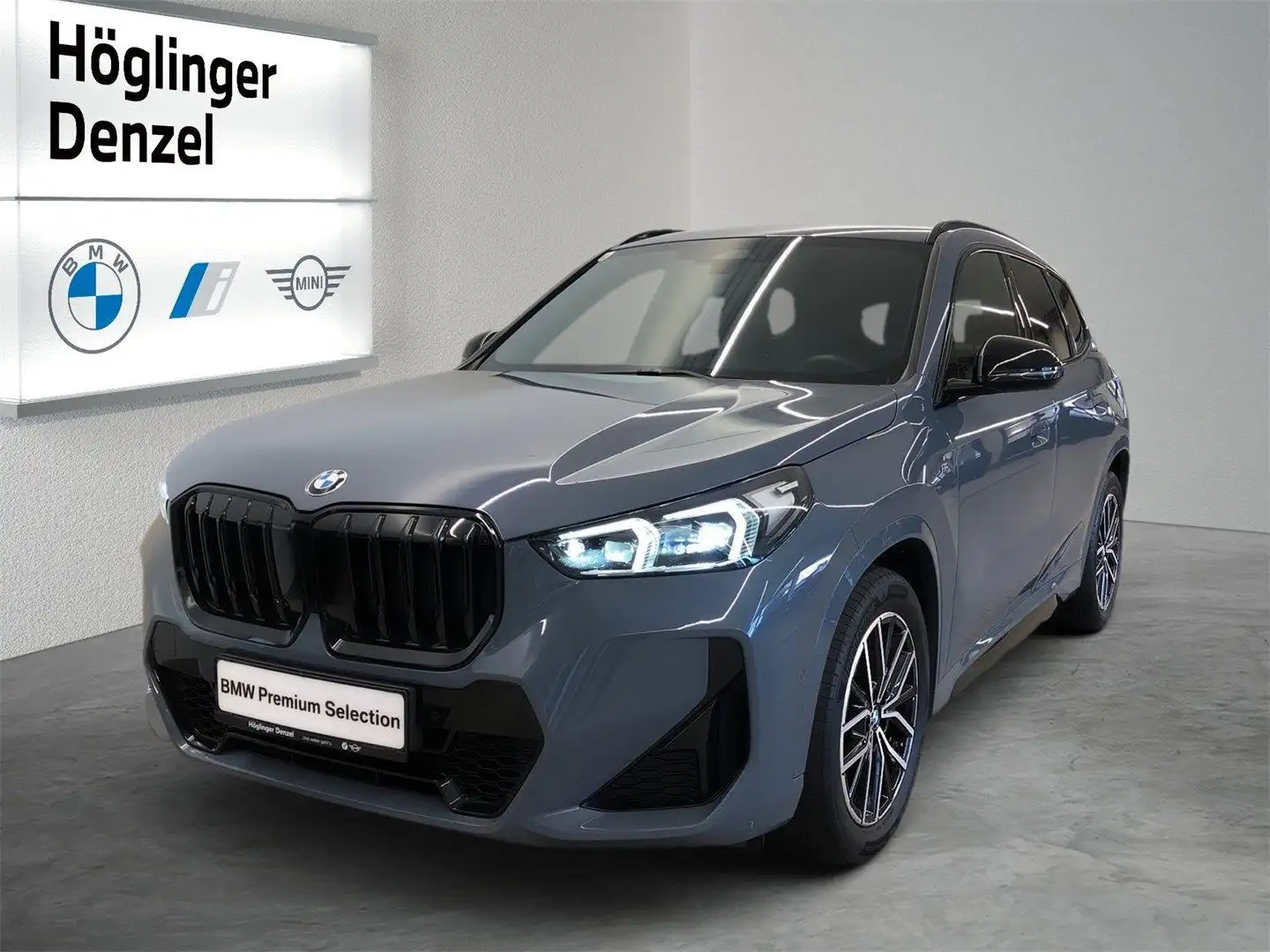 Vehicle image, number 1