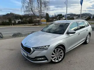 Miniatura fotky vozidla, číslo 3