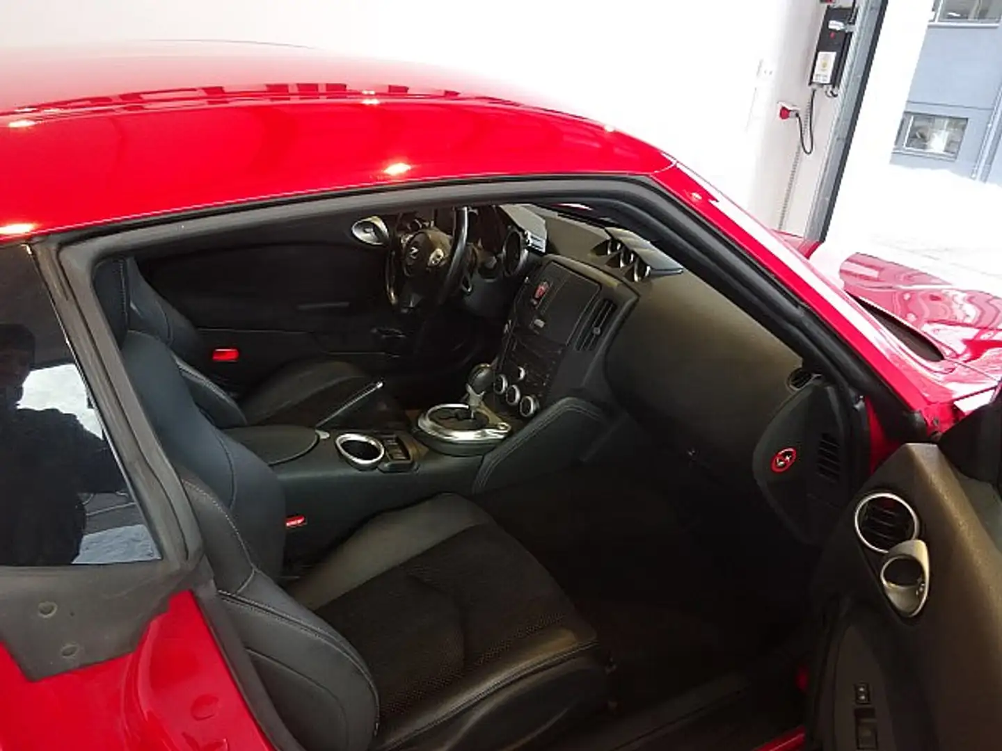Vehicle image, number 9