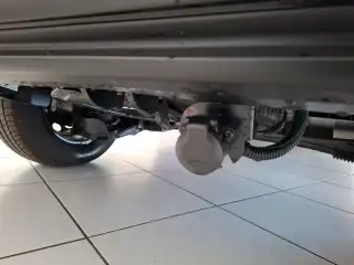 Miniatura fotky vozidla, číslo 13