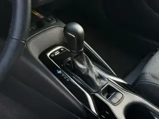 Miniatúra fotky vozidla, číslo 7