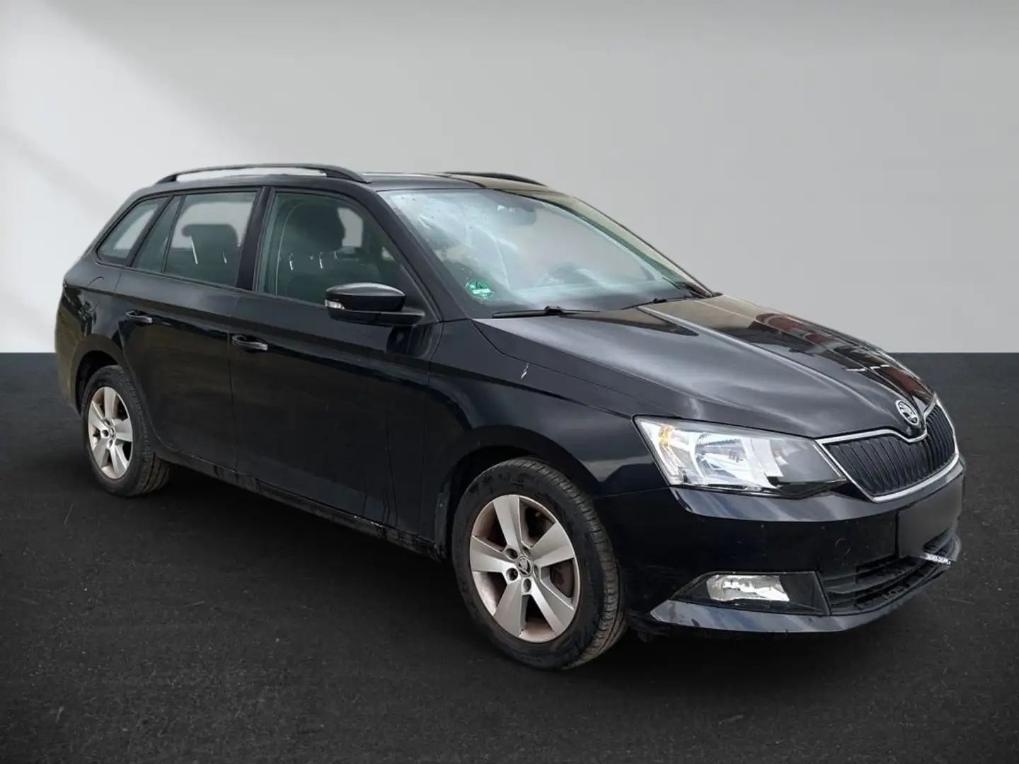 Vehicle image, number 2