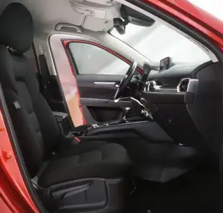 Miniatúra fotky vozidla, číslo 27