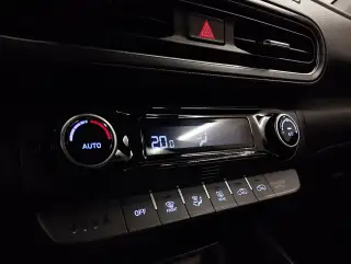 Miniatura fotky vozidla, číslo 19