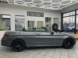 Miniatura fotky vozidla, číslo 3