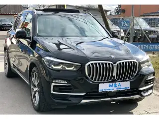 Vehicle image thumbnail, number 3