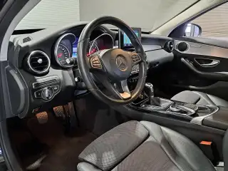 Miniatura fotky vozidla, číslo 15