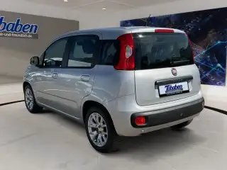 Vehicle image thumbnail, number 7