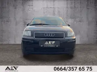 Miniatúra fotky vozidla, číslo 5