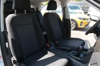 Miniatura fotky vozidla, číslo 19