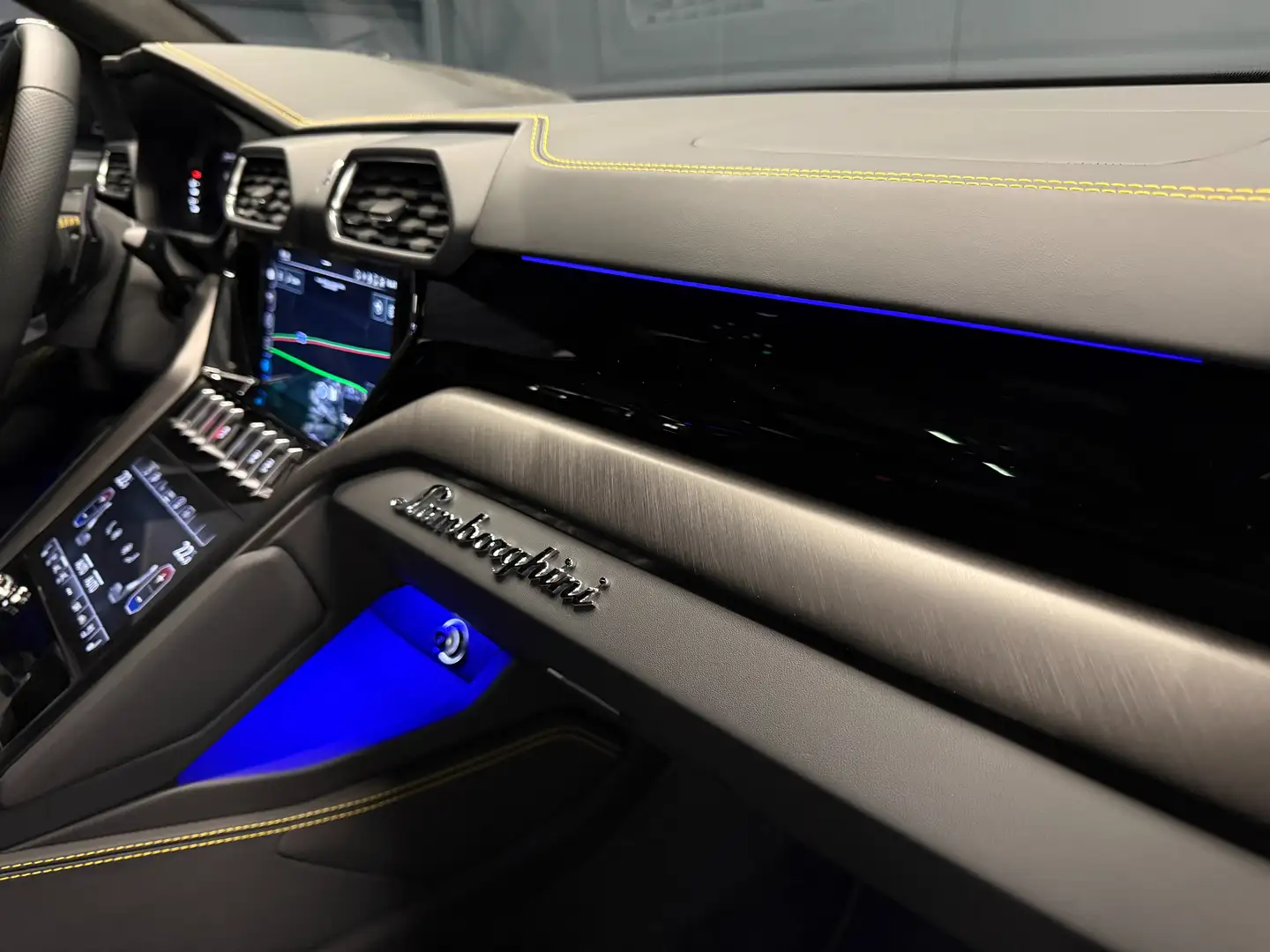 Fotka vozidla, číslo 14