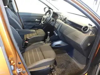 Miniatura fotky vozidla, číslo 12