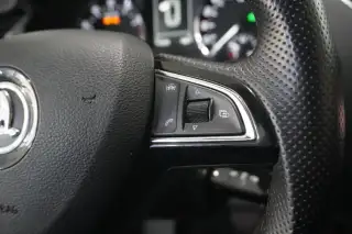 Miniatúra fotky vozidla, číslo 15