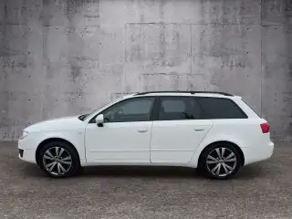 Miniatura fotky vozidla, číslo 8