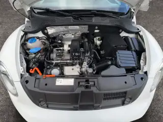 Miniatura fotky vozidla, číslo 14
