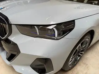 Miniatura fotky vozidla, číslo 5